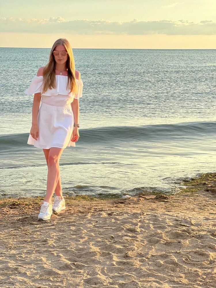 ���� 30681153 ������� ��������, 21 ���, ���� ���������� � ������������