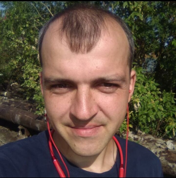  ,   , 39 ,   ,   , c , 