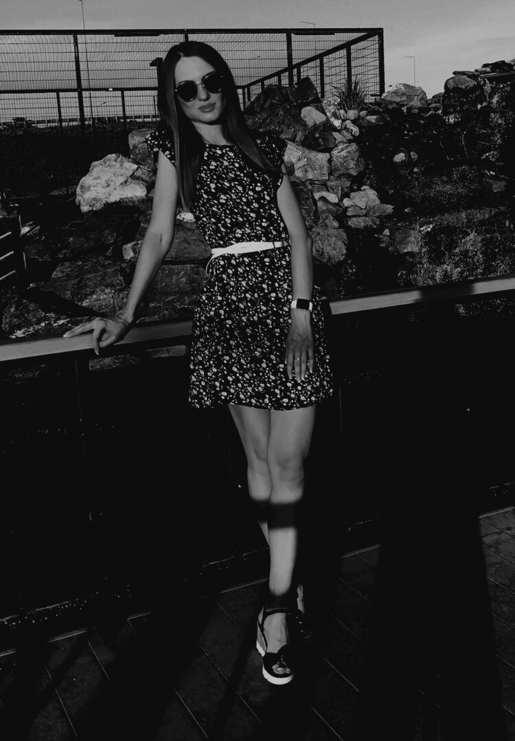 ���� 56191503 ������� ���������, 33 ����, ���� ���������� � �������