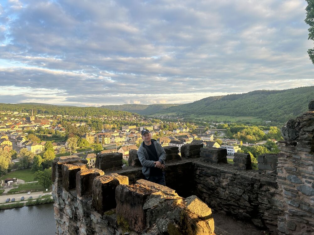 ���� 52935973 ������� �������, 28 ���, ���� ���������� � ������