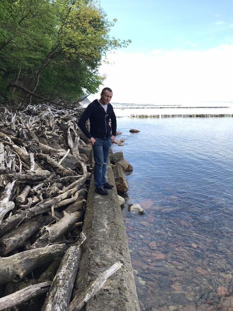 ���� 20186833 ������� ������, 37 ���, ���� ���������� � ������������