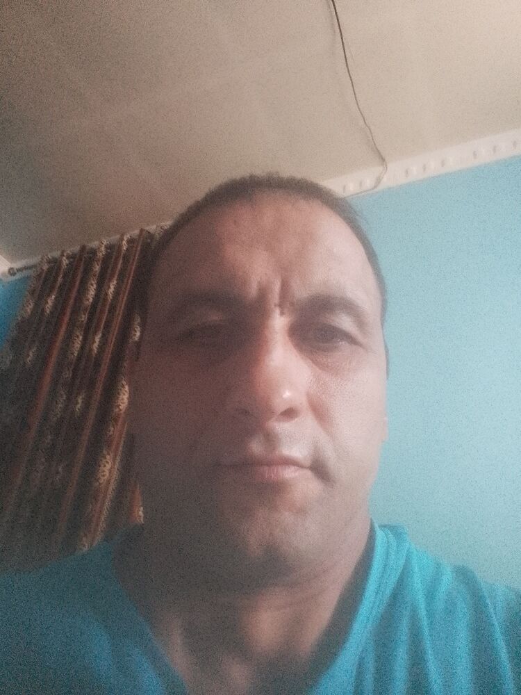  ,   , 42 ,   ,   , c , 