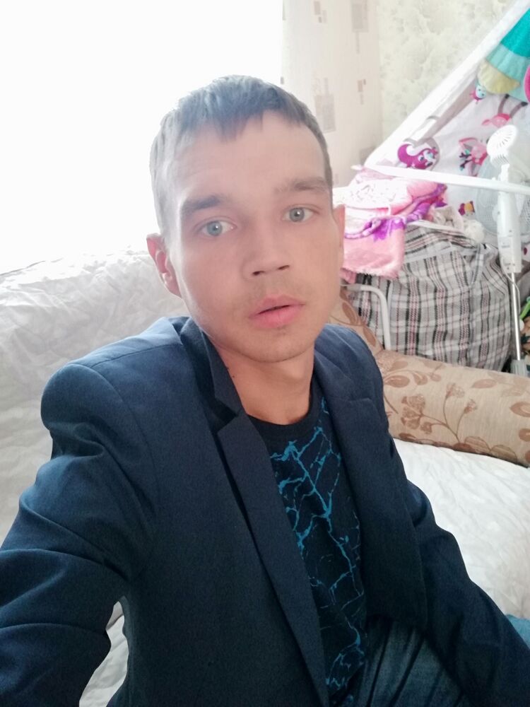  ,   Sergei, 30 ,   ,   