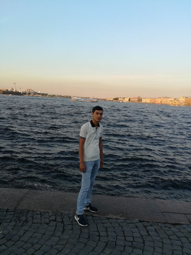  -,   Roma, 30 ,  