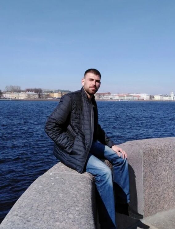 ���������� �����-���������, ���� ������� �������, 34 ����, ������������ ��� ������, ����� � ���������