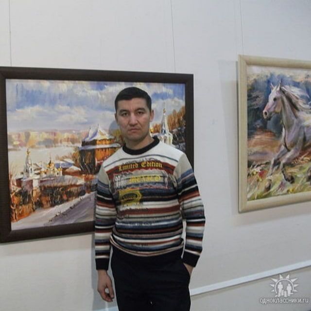 ���� 33105853 ������� Nadir, 46 ���, ���� ���������� � ��������