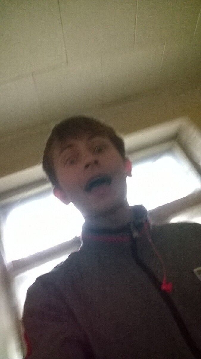 ���� 10713953 ������� �������, 29 ���, ���� ���������� � ����������