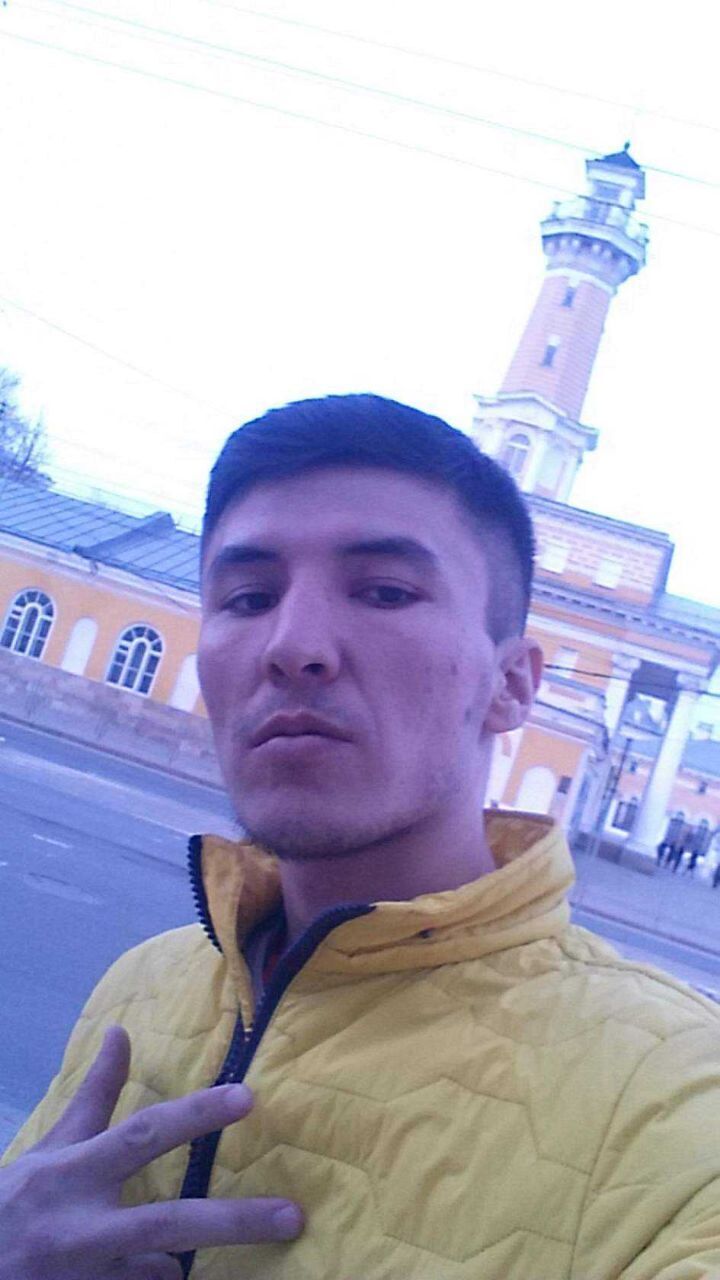 ���������� �������, ���� ������� ������, 33 ����, ������������ ��� ������, ����� � ���������