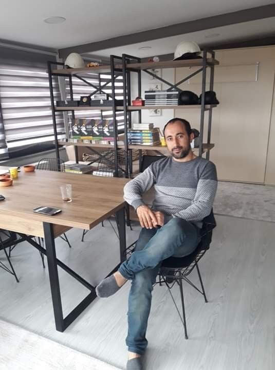  ,   Mehmet, 36 ,   ,   , c 