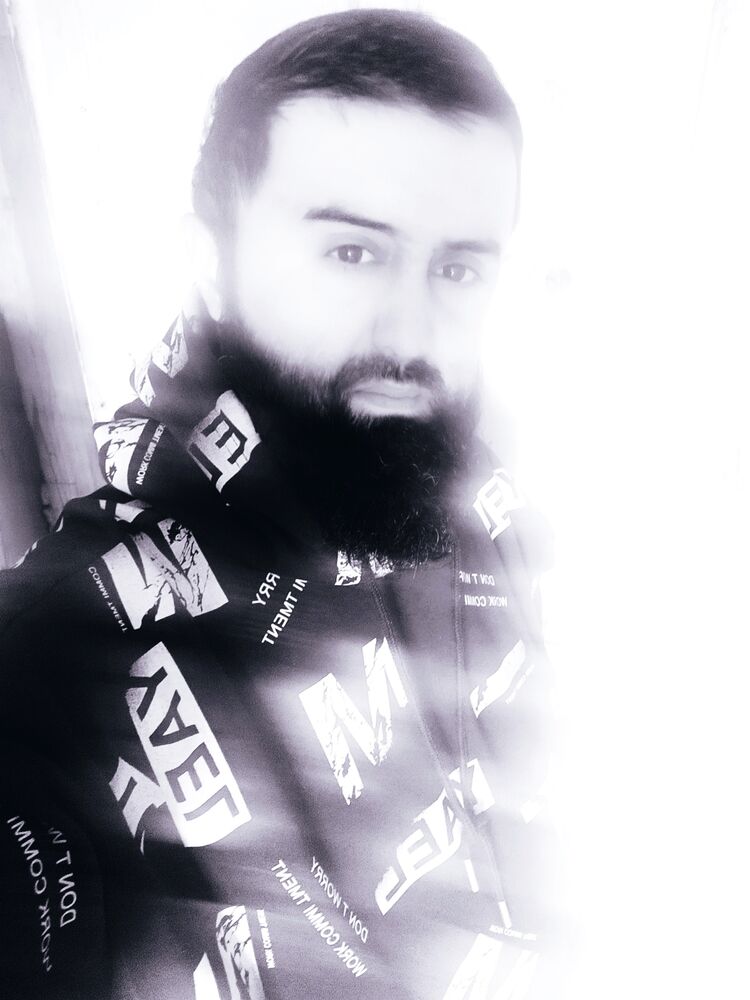 ���� 31204543 ������� ����, 36 ���, ���� ���������� � ������