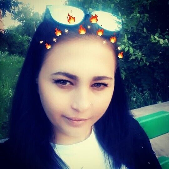  ,   , 26 ,   c 