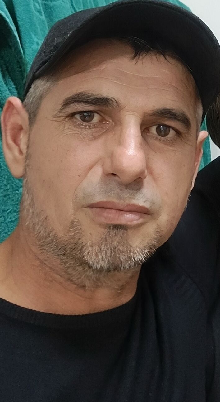  49444173  , 39 ,    