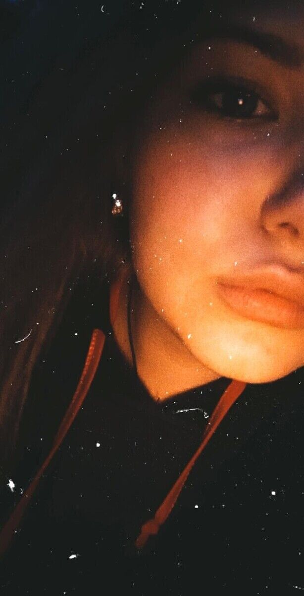  19964673  , 23 ,    