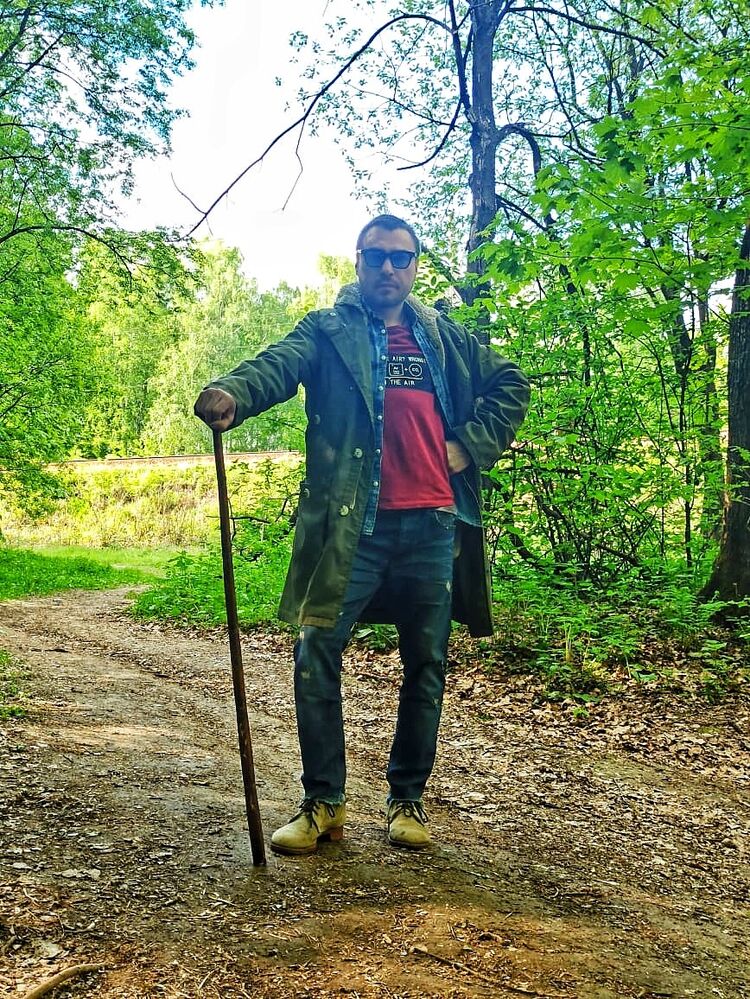 ���������� ������, ���� ������� �������, 42 ����, ������������ ��� ������, ����� � ���������