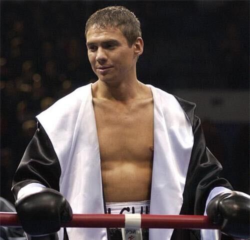 ���� 25259683 ������� ������, 37 ���, ���� ���������� � ���������� ������