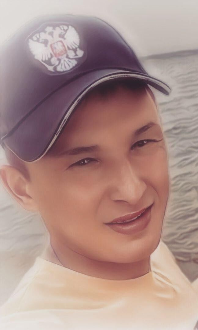 ���� 26097123 ������� ����, 29 ���, ���� ���������� � �����-��������