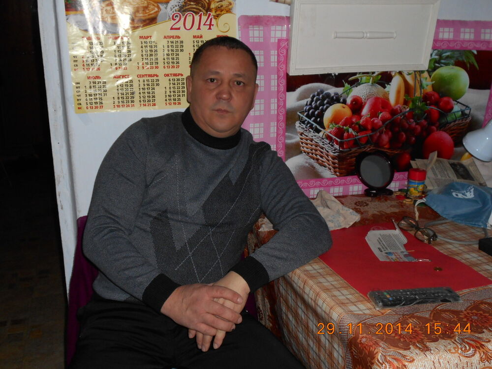  ,    , 52 ,   ,   , c 
