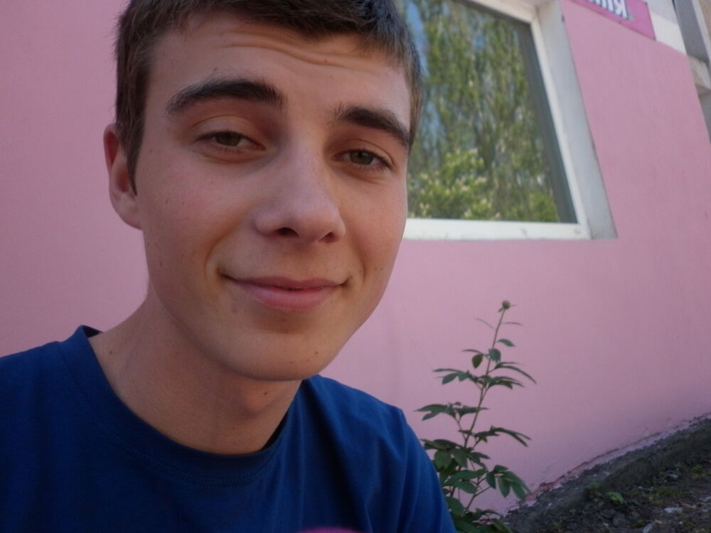   ,   , 31 ,   