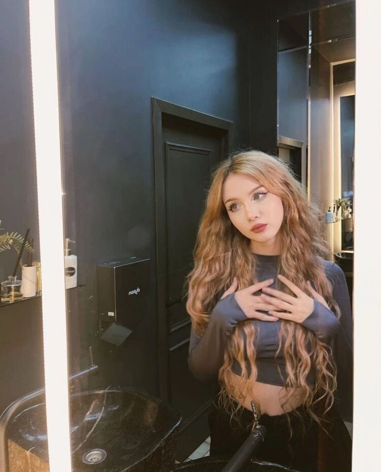 ���� 48021633 ������� �������, 23 ����, ���� ���������� � ������