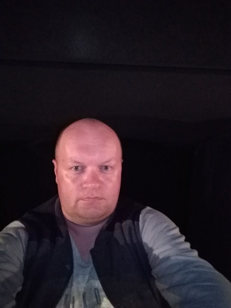 ���������� ������, ���� ������� �����, 44 ����, ������������ ��� ������