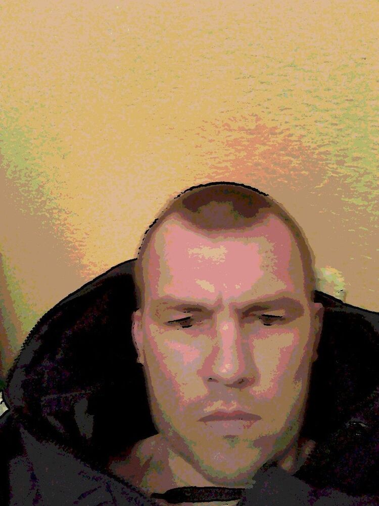  15735753  , 52 ,    