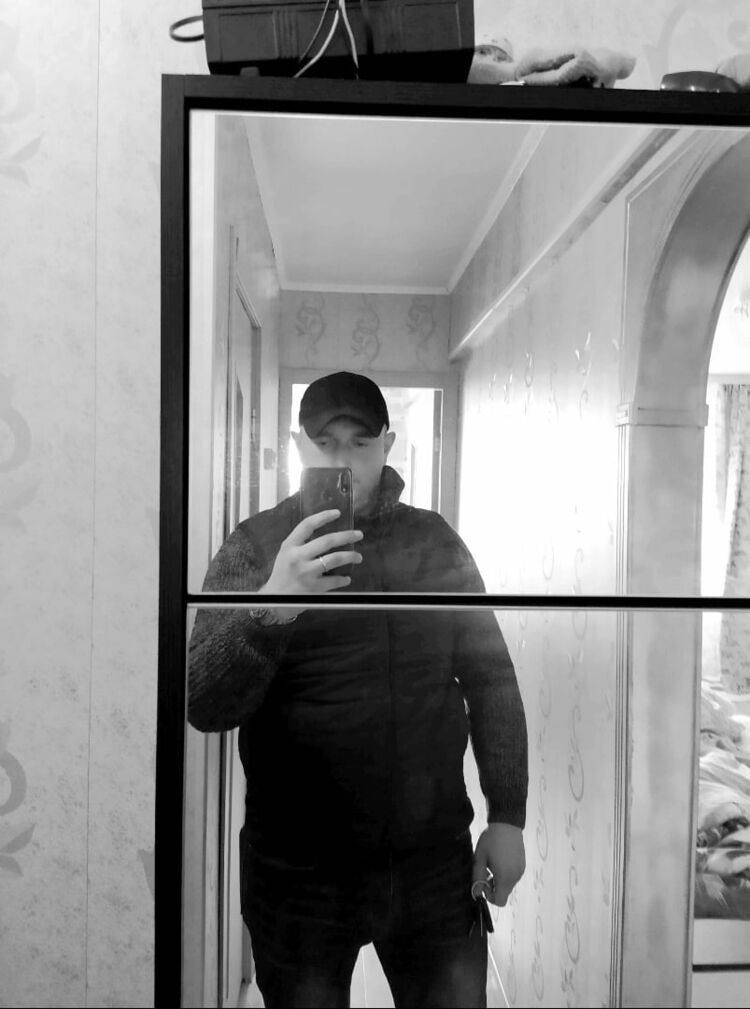 ���� 25388773 ������� ��������, 35 ���, ���� ���������� � �������������