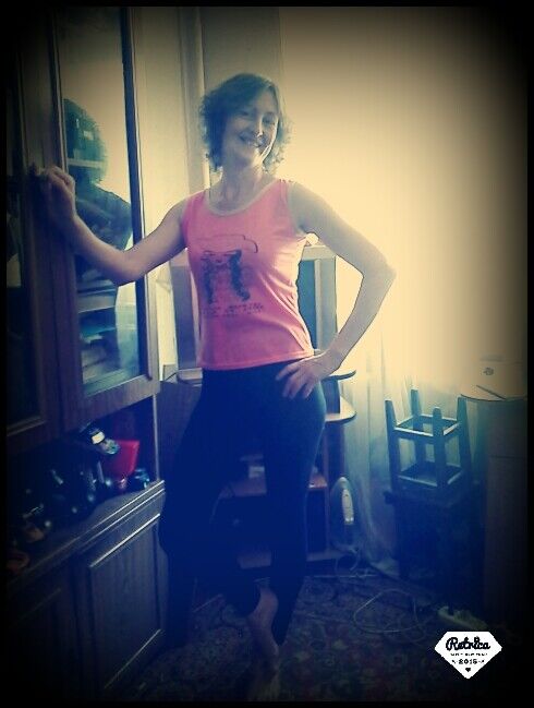 ���������� ������, ���� ������� ������, 50 ���, ������������ 