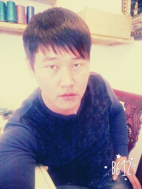  ,   Baigazy, 33 ,   ,   , c 