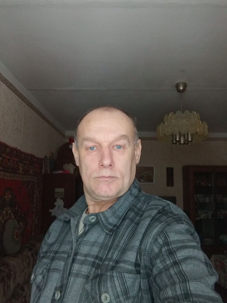  50229973  , 51 ,    