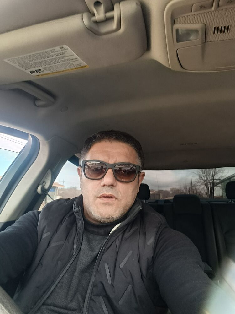 ���� 55189723 ������� Roma, 44 ����, ���� ���������� � �������