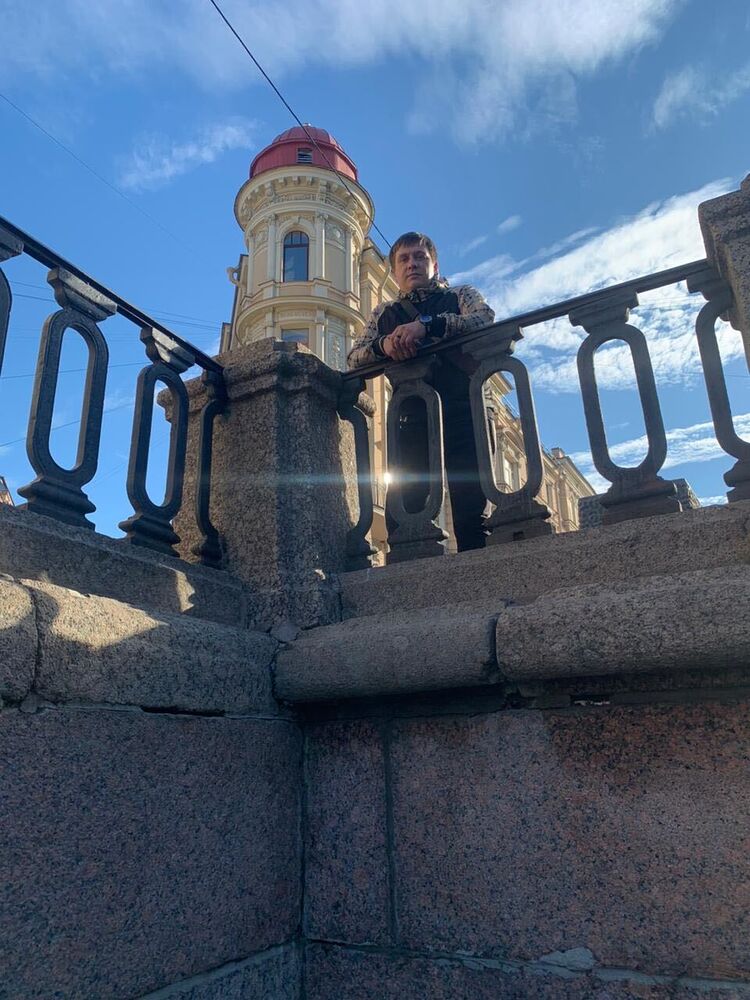 ���������� �����-���������, ���� ������� �����, 34 ����, ������������ ��� ������, ����� � ���������, c�������� ���������