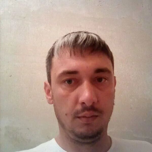 ���� 25740563 ������� ������, 36 ���, ���� ���������� � �����-����������