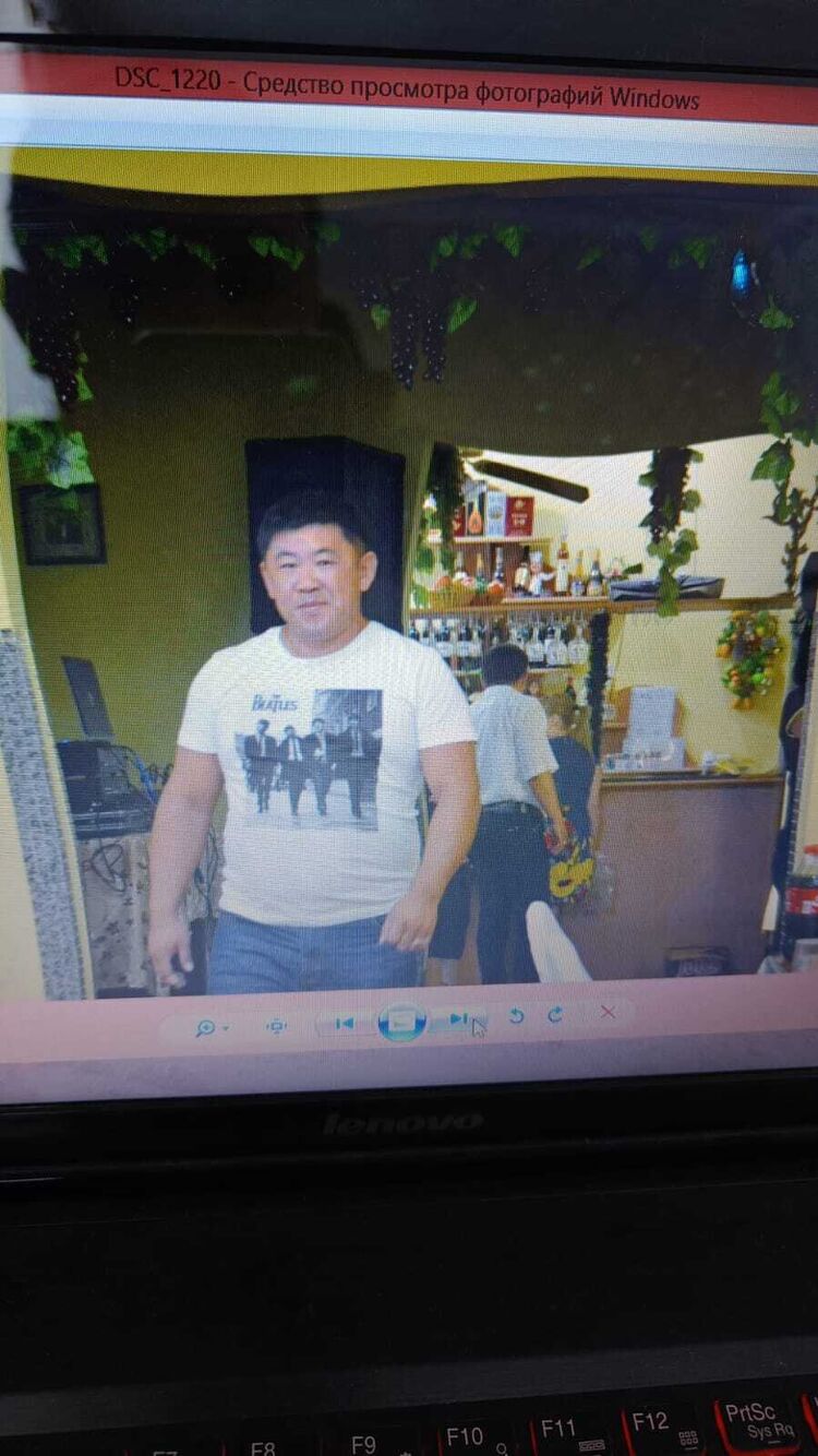 ���� 55050913 ������� ����, 38 ���, ���� ���������� � �����-�����