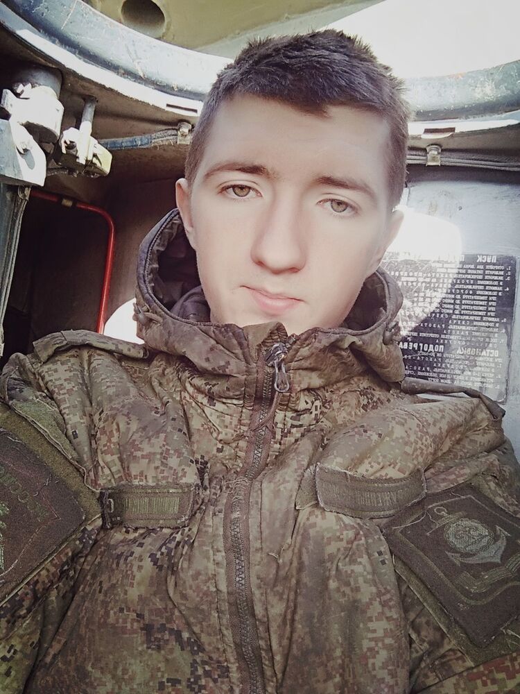 ���� 15924983 ������� ������, 26 ���, ���� ���������� � ������