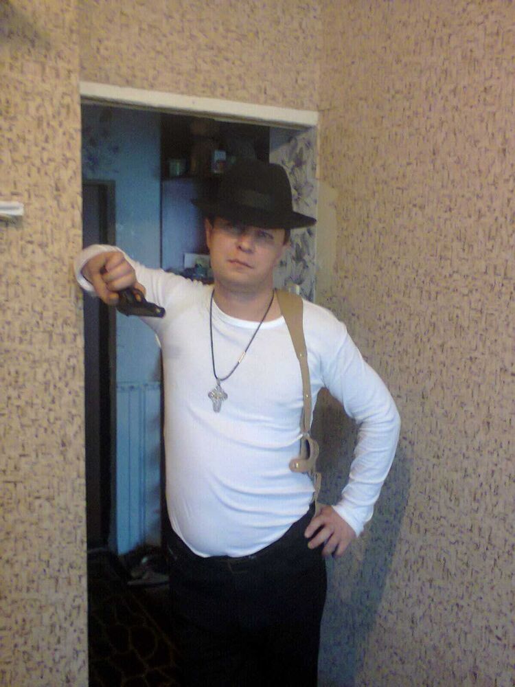 ���������� ������ ��������, ���� ������� ������ �����, 50 ���, ������������ ��� ������, ����� � ���������, c�������� ���������