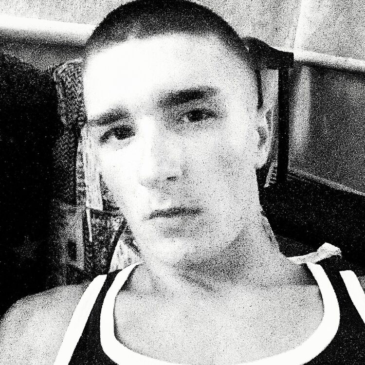 ���� 13165803 ����� ��������, 25 ���, ���� ���������� � �������