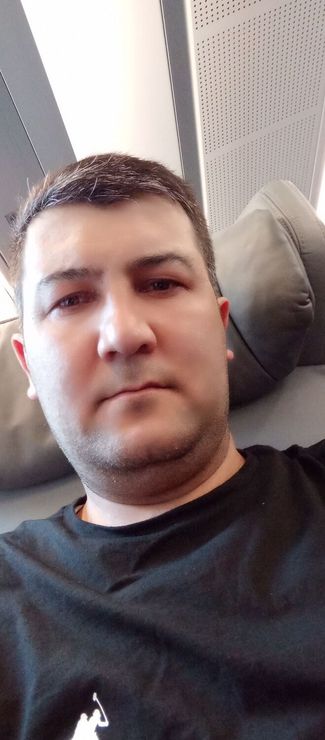 ���������� ������, ���� ������� �����, 39 ���, ������������ ��� ������, ����� � ���������