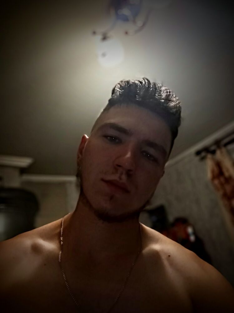 ���� 53844243 ����� �����, 23 ����, ���� ���������� � ��������