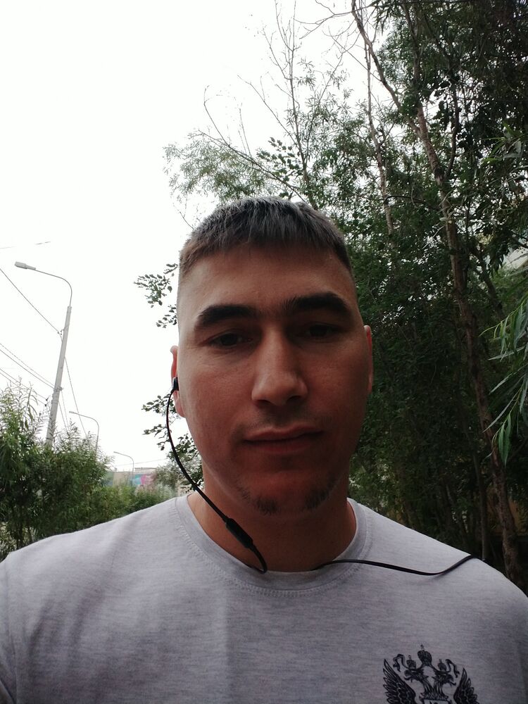  28956393  , 31 ,    