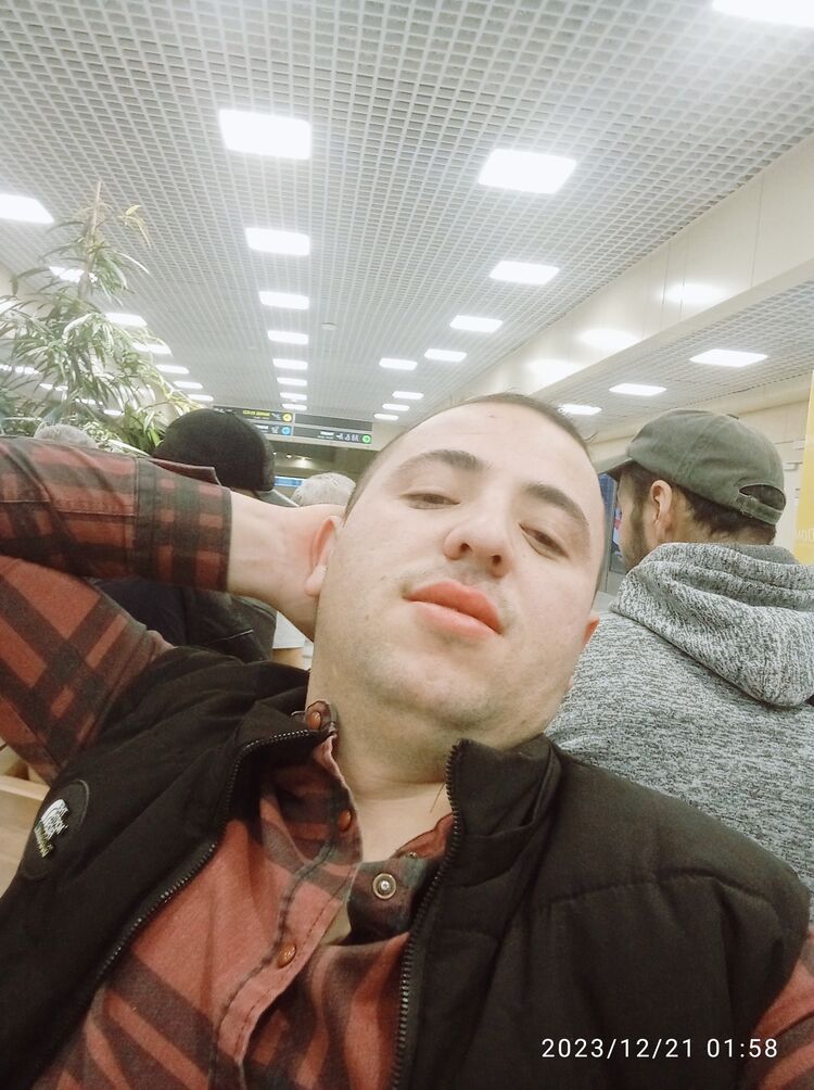 ���������� ���������, ���� ������� ������, 26 ���, ������������ ��� ������, ����� � ���������