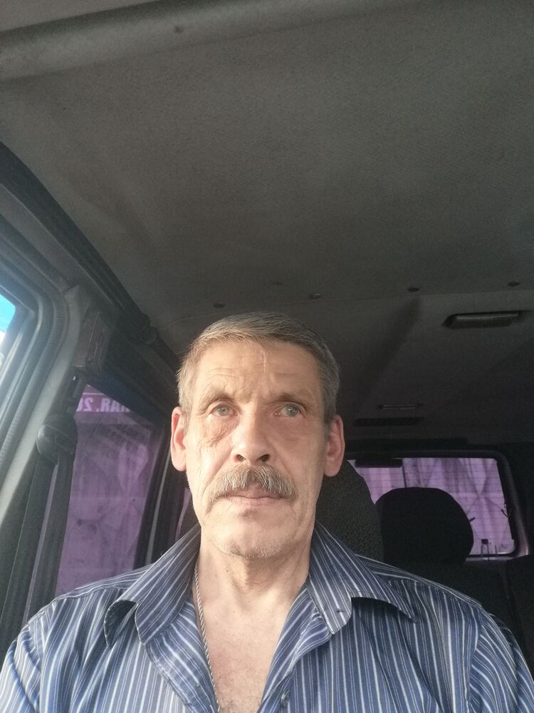  32316583  , 61 ,    