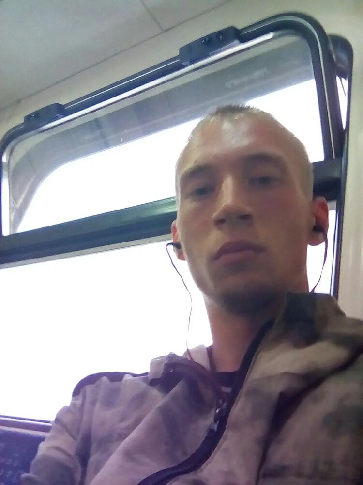 ���������� ������ ��������, ���� ����� �����, 25 ���, ������������ ��� ������, ����� � ���������