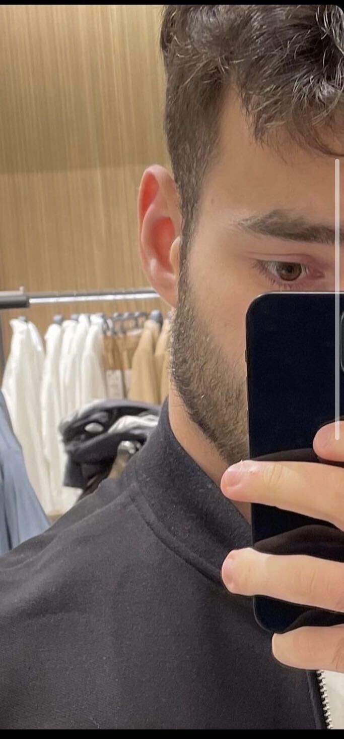 ���� 31006633 ����� ����, 22 ����, ���� ���������� � ������