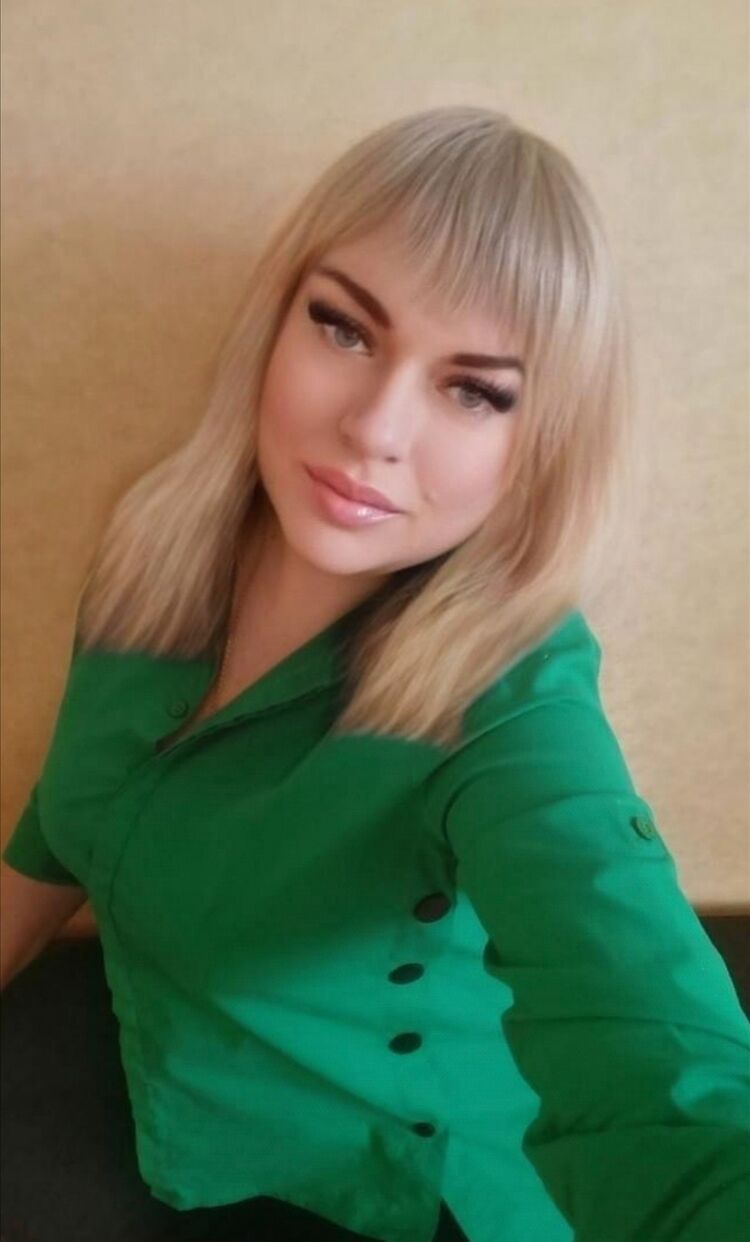 ���������� ��������, ���� ������� �����, 40 ���, ������������ ��� c�������� ���������