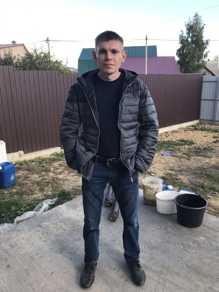 ���������� ����, ���� ������� �����, 42 ����, ������������ ��� c�������� ���������