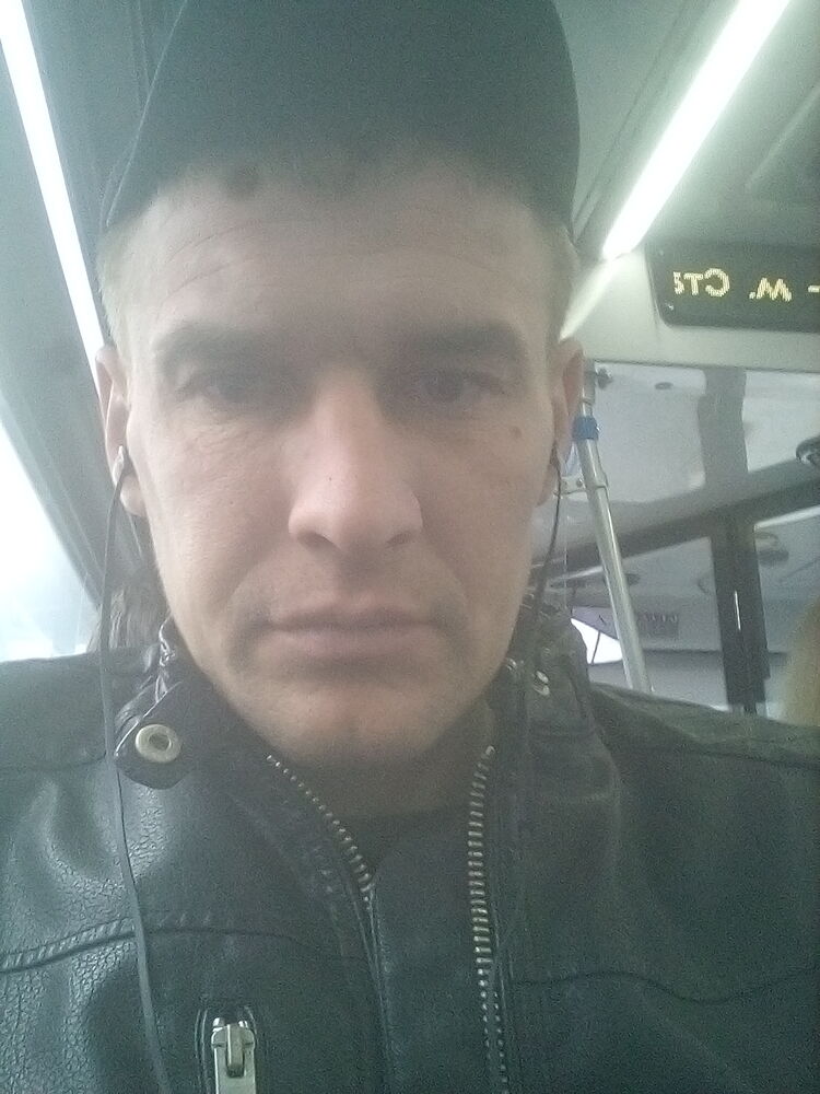 ���������� ������, ���� ������� ��������, 38 ���, ������������ ��� c�������� ���������