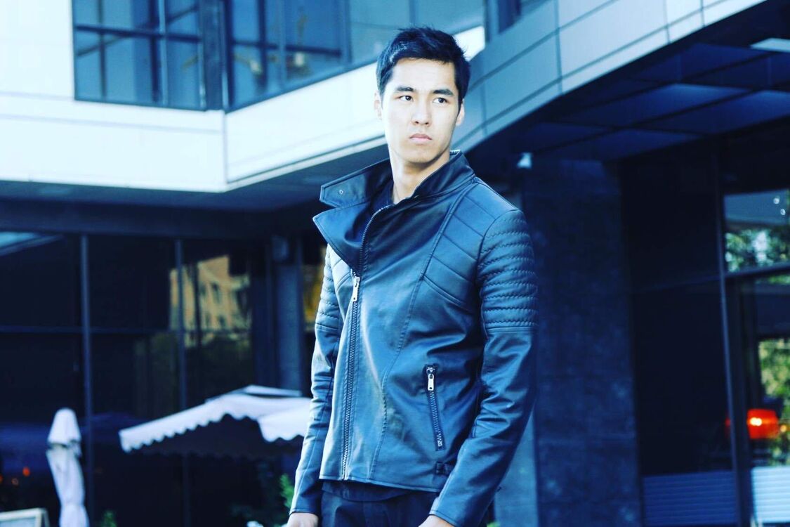 ���� 31718713 ������� �������, 31 ���, ���� ���������� � ������