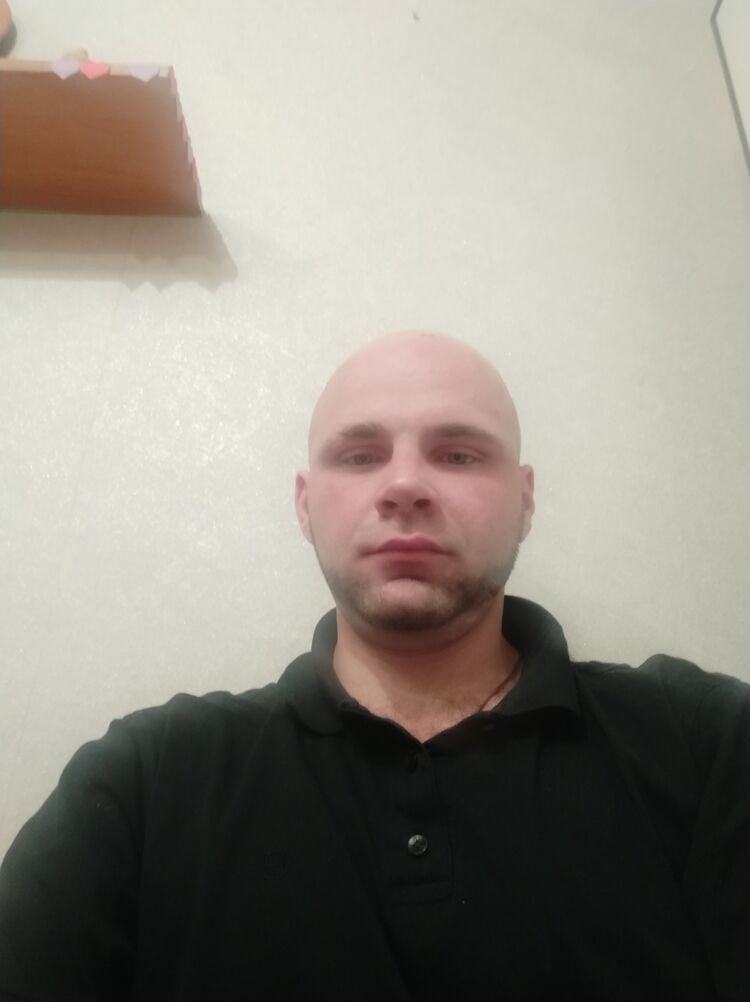 ���� 40065343 ������� �����, 32 ����, ���� ���������� � ���������