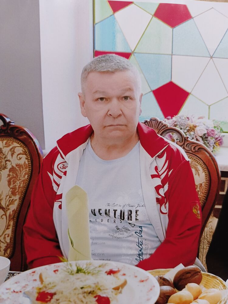  ,   , 64 ,   c 