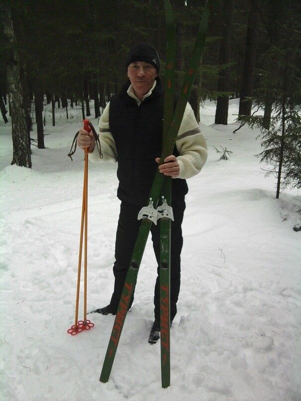 ���������� ������, ���� ������� ��������, 58 ���, ������������ ��� ������, ����� � ���������, c�������� ���������